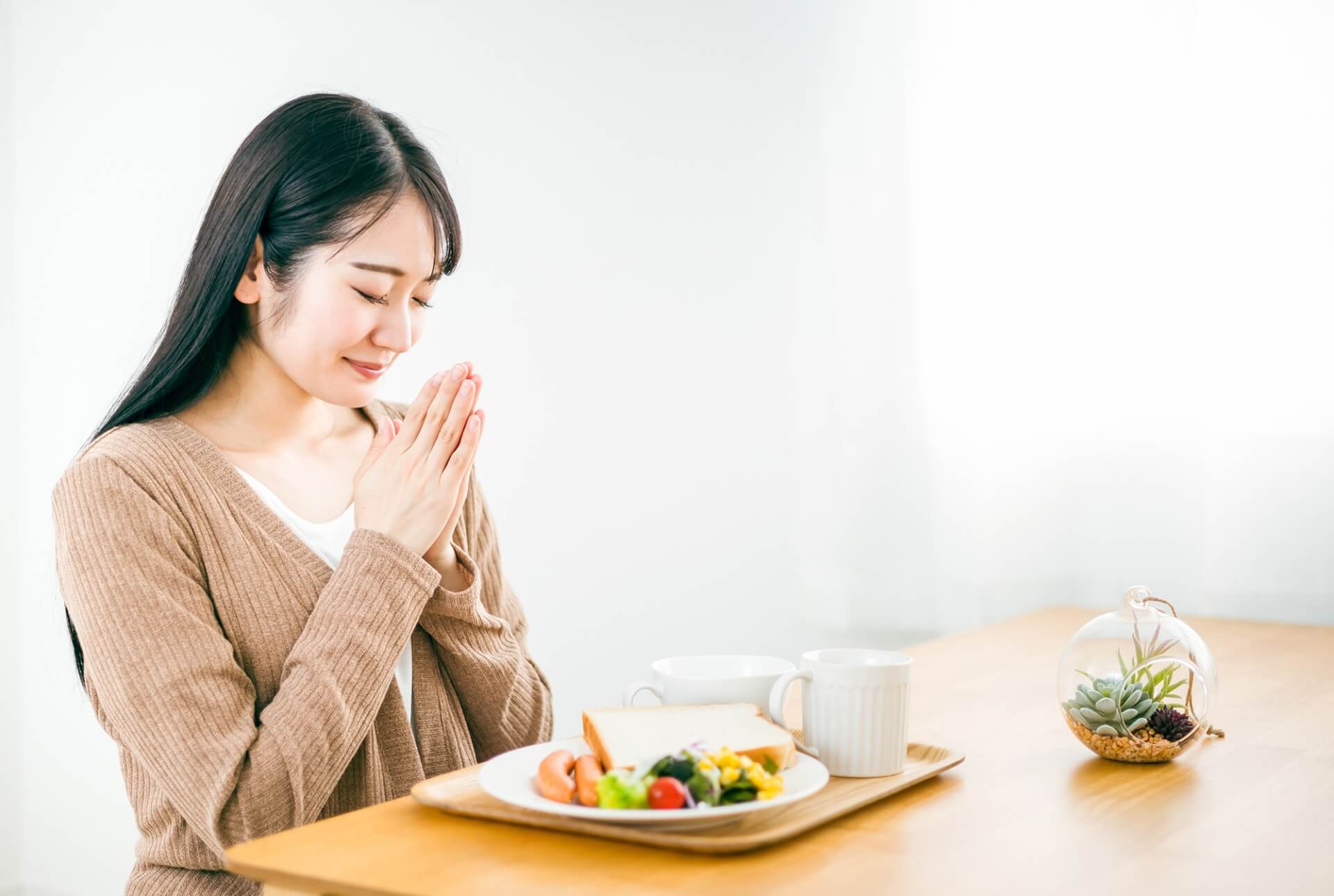 宅食サービスおすすめ９選