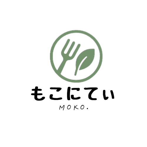 moko.のアバター